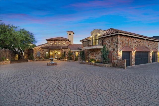 17743 Reed Parks RD W, Jonestown, TX 78645