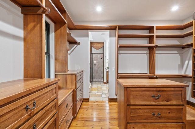 17743 Reed Parks RD W, Jonestown, TX 78645