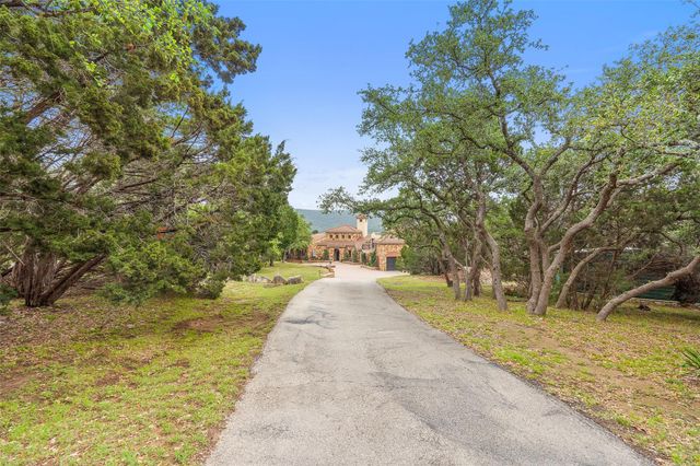 17743 Reed Parks RD W, Jonestown, TX 78645