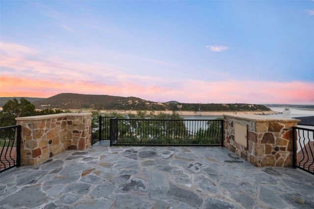 17743 Reed Parks RD W, Jonestown, TX 78645