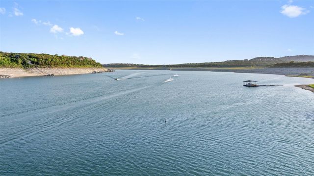 17743 Reed Parks RD W, Jonestown, TX 78645