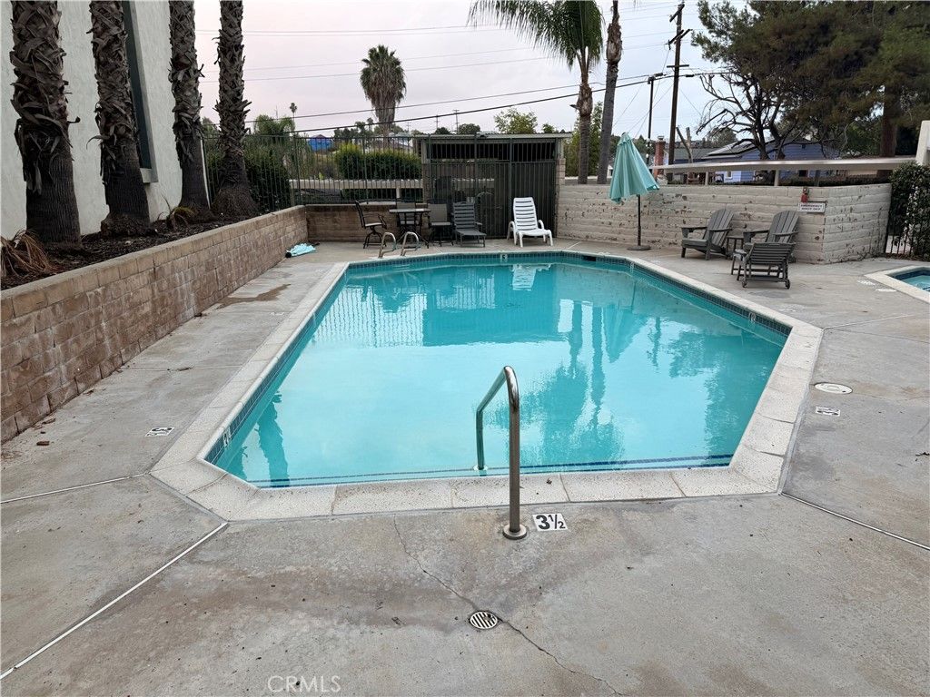 5885 El Cajon, San Diego, CA 92115 — exterior