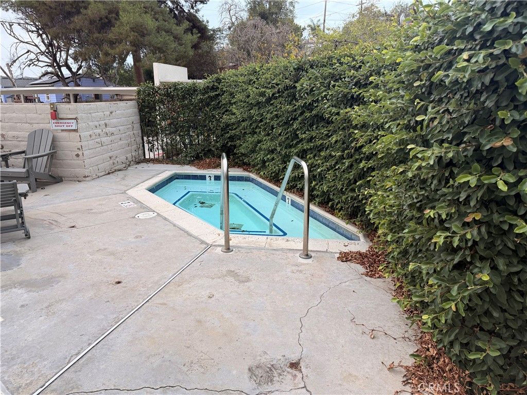 5885 El Cajon, San Diego, CA 92115 — photo 2