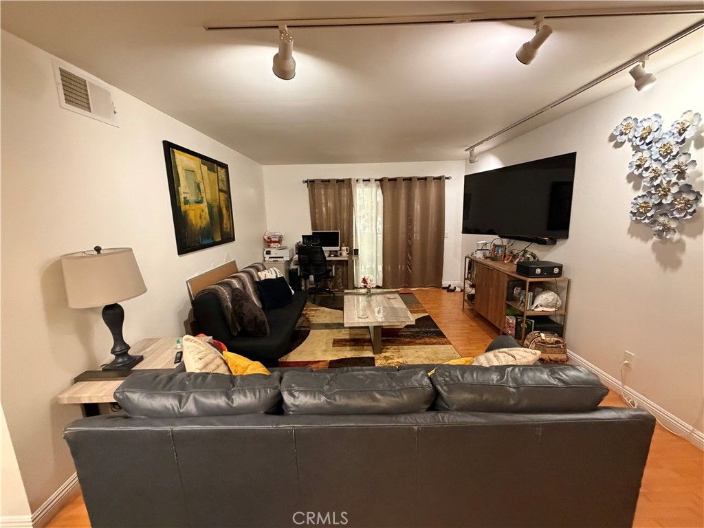 5885 El Cajon, San Diego, CA 92115 — photo 3