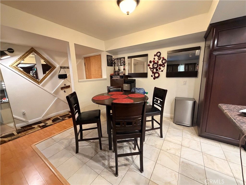 5885 El Cajon, San Diego, CA 92115 — photo 4