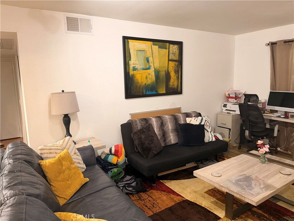 5885 El Cajon, San Diego, CA 92115 — photo 5