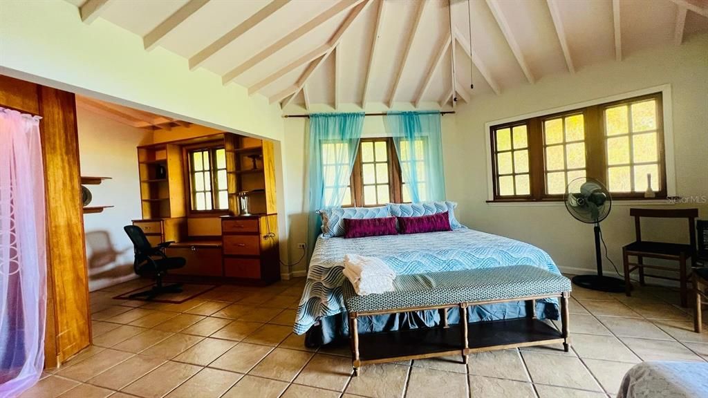Image 13 of property listing at Carr 413 KM 3.1, Rincon, PR 00677