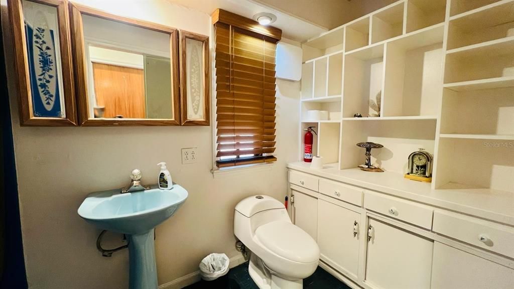 Image 18 of property listing at Carr 413 KM 3.1, Rincon, PR 00677