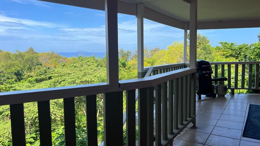 Image 19 of property listing at Carr 413 KM 3.1, Rincon, PR 00677
