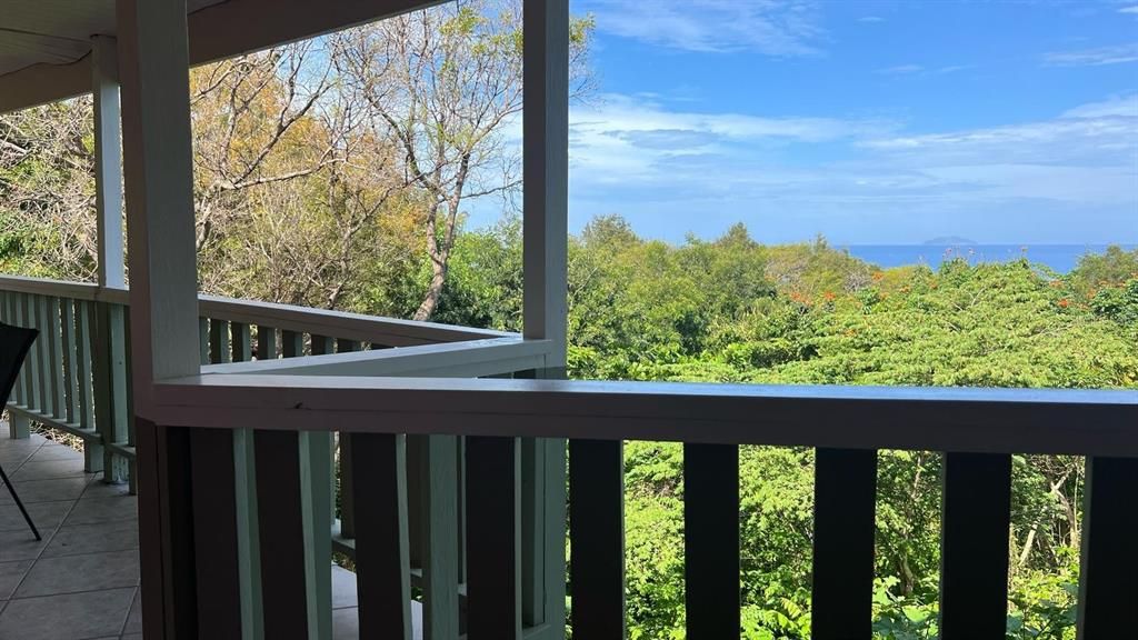 Image 8 of property listing at Carr 413 KM 3.1, Rincon, PR 00677