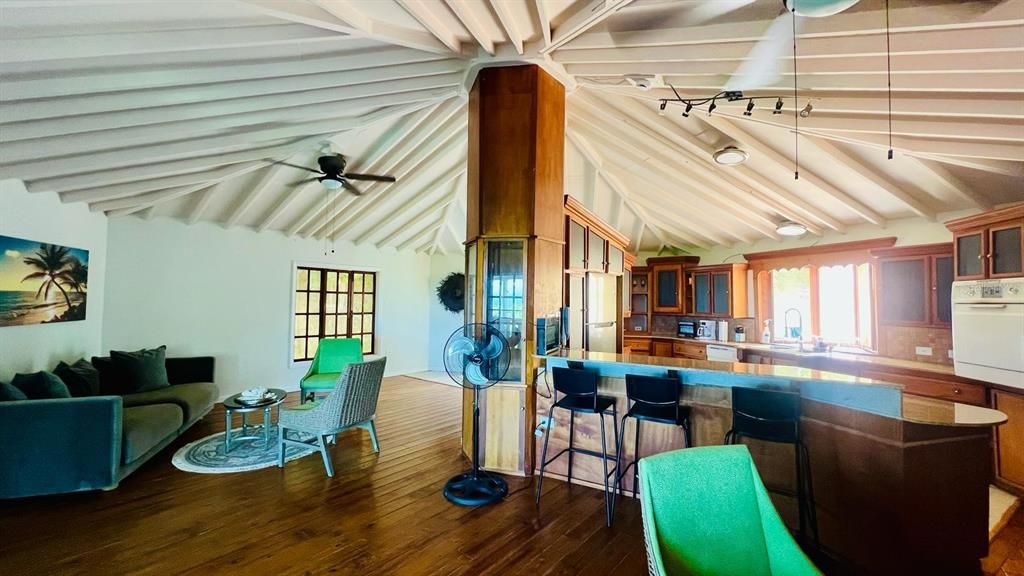 Image 9 of property listing at Carr 413 KM 3.1, Rincon, PR 00677