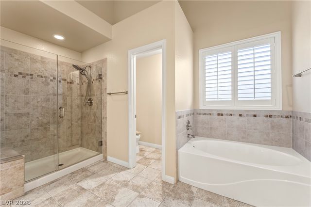 1909 Rolling Dunes Court, Las Vegas, NV 89117