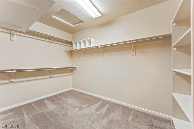 1909 Rolling Dunes Court, Las Vegas, NV 89117