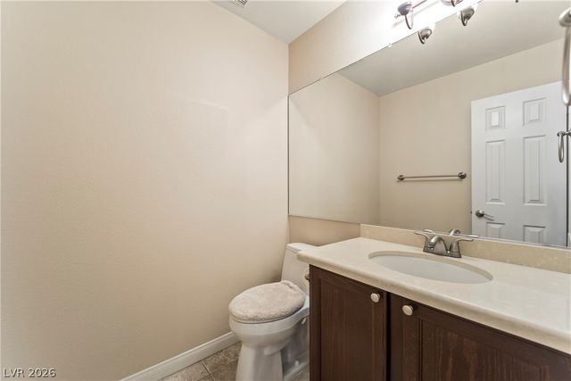 1909 Rolling Dunes Court, Las Vegas, NV 89117