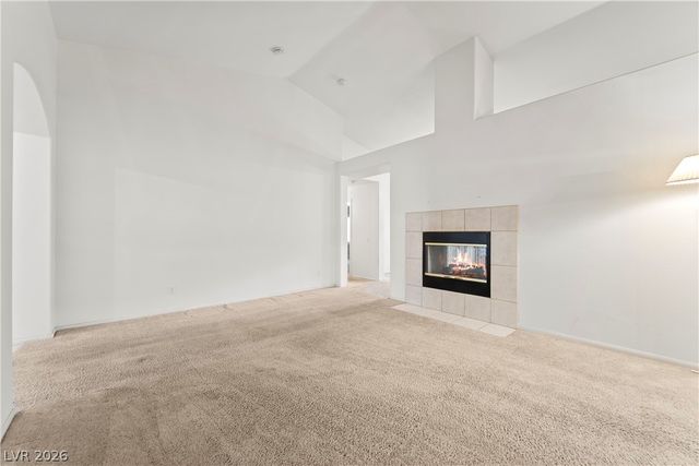 1909 Rolling Dunes Court, Las Vegas, NV 89117