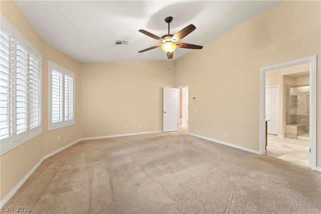 1909 Rolling Dunes Court, Las Vegas, NV 89117