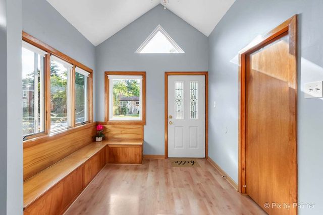 2225 N 76th Court, Elmwood Park, IL 60707