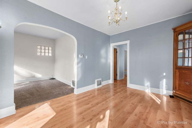 2225 N 76th Court, Elmwood Park, IL 60707