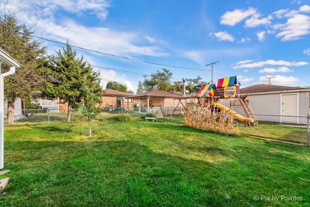 2225 N 76th Court, Elmwood Park, IL 60707