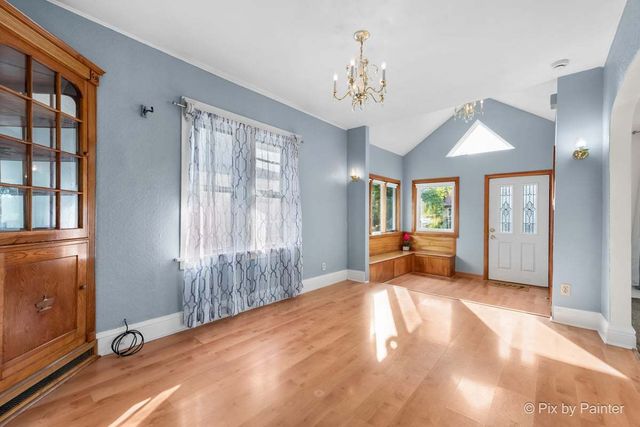 2225 N 76th Court, Elmwood Park, IL 60707