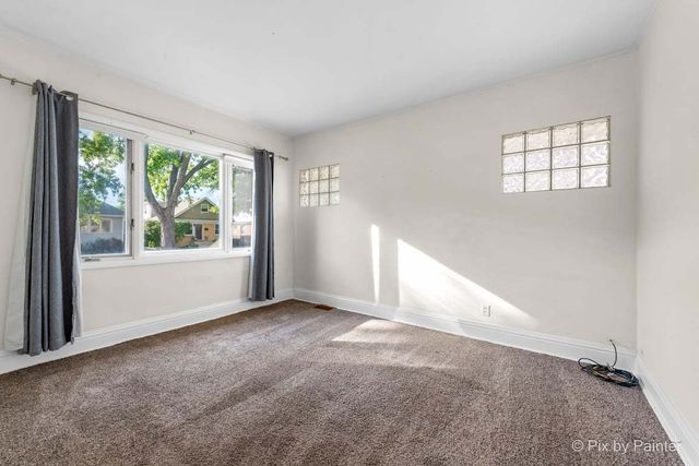 2225 N 76th Court, Elmwood Park, IL 60707