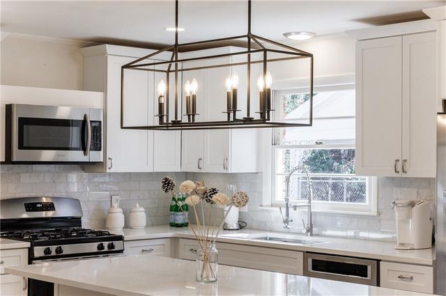 2996 Arrowood Drive, East Point, GA 30344