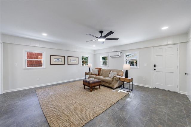 2996 Arrowood Drive, East Point, GA 30344