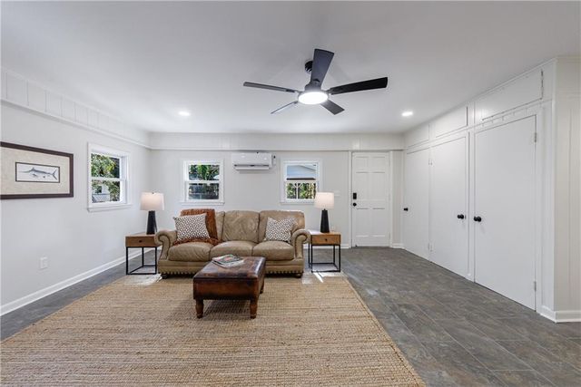 2996 Arrowood Drive, East Point, GA 30344