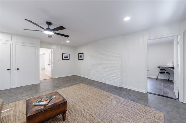 2996 Arrowood Drive, East Point, GA 30344