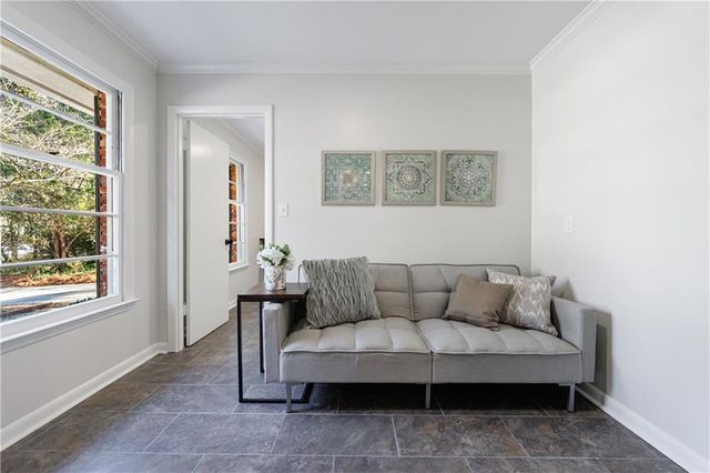 2996 Arrowood Drive, East Point, GA 30344