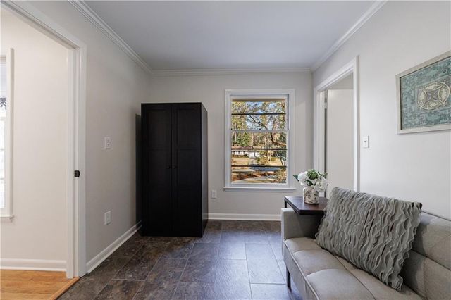 2996 Arrowood Drive, East Point, GA 30344