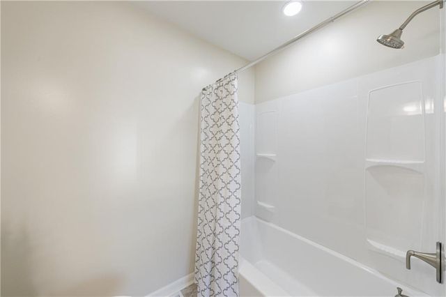 2996 Arrowood Drive, East Point, GA 30344