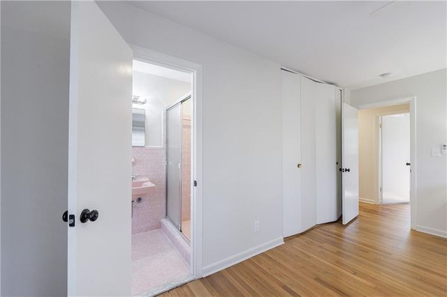 2996 Arrowood Drive, East Point, GA 30344