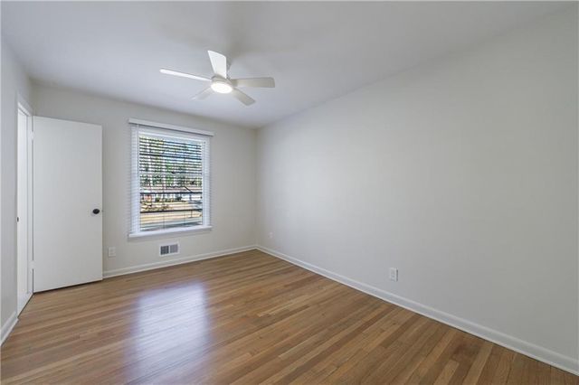 2996 Arrowood Drive, East Point, GA 30344