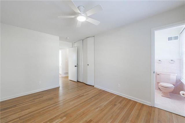 2996 Arrowood Drive, East Point, GA 30344