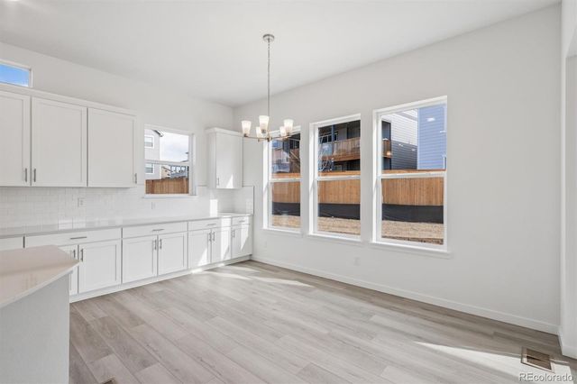 9210 Gold Lace Place, Highlands Ranch, CO 80129