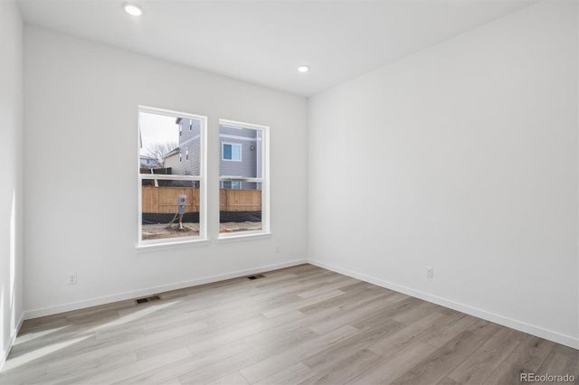 9210 Gold Lace Place, Highlands Ranch, CO 80129