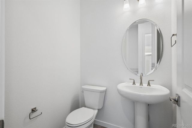 9210 Gold Lace Place, Highlands Ranch, CO 80129