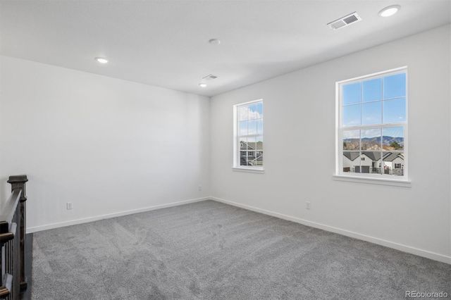 9210 Gold Lace Place, Highlands Ranch, CO 80129