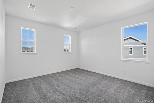 9210 Gold Lace Place, Highlands Ranch, CO 80129