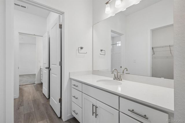 9210 Gold Lace Place, Highlands Ranch, CO 80129