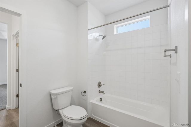 9210 Gold Lace Place, Highlands Ranch, CO 80129