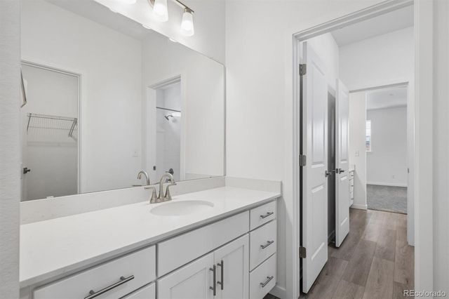 9210 Gold Lace Place, Highlands Ranch, CO 80129