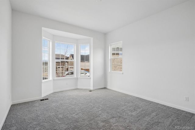 9210 Gold Lace Place, Highlands Ranch, CO 80129