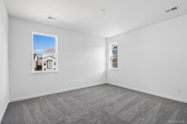 9210 Gold Lace Place, Highlands Ranch, CO 80129