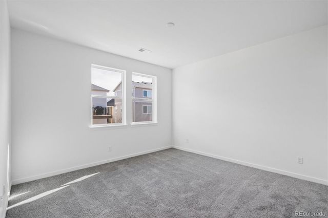 9210 Gold Lace Place, Highlands Ranch, CO 80129