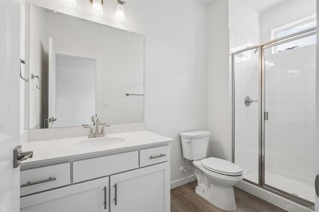 9210 Gold Lace Place, Highlands Ranch, CO 80129