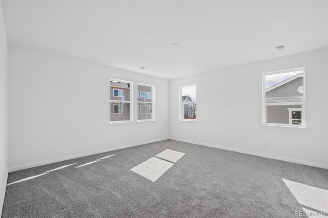 9210 Gold Lace Place, Highlands Ranch, CO 80129