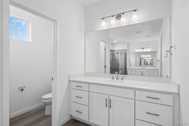 9210 Gold Lace Place, Highlands Ranch, CO 80129