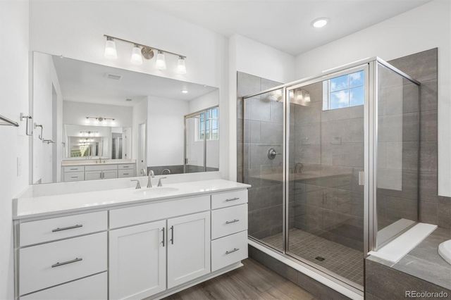 9210 Gold Lace Place, Highlands Ranch, CO 80129